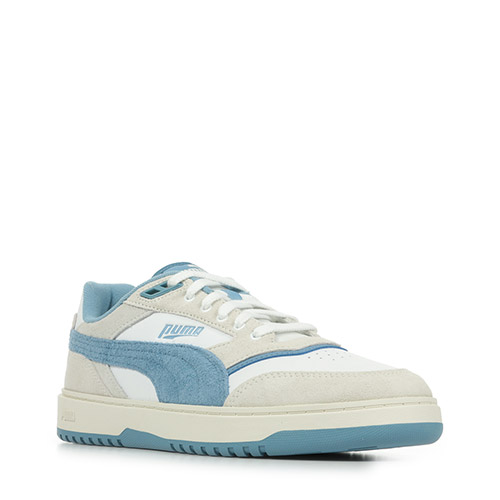 PUMA Doublecourt Prm