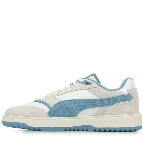 PUMA Doublecourt Prm