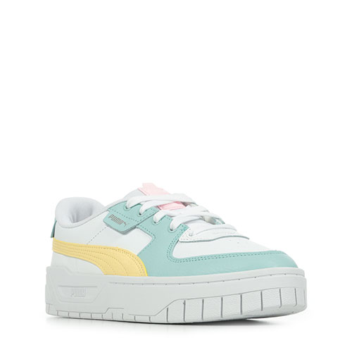 PUMA Cali Dream Pastel Jr