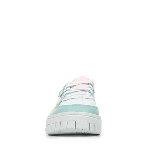 PUMA Cali Dream Pastel Jr