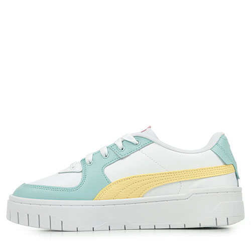 PUMA Cali Dream Pastel Jr