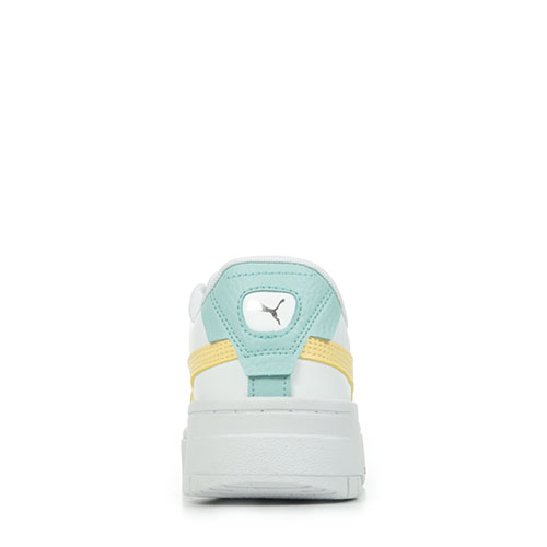 PUMA Cali Dream Pastel Jr