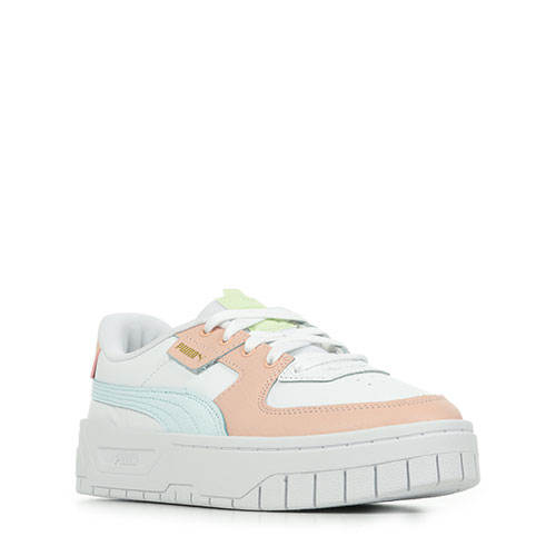 PUMA Cali Dream Pastel Jr