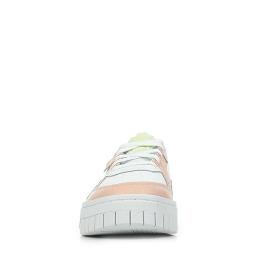 PUMA Cali Dream Pastel Jr