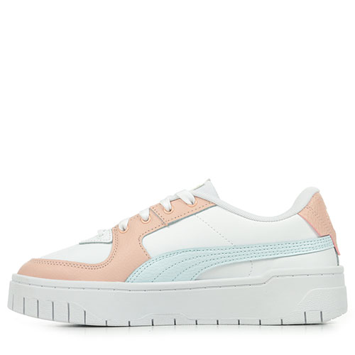 PUMA Cali Dream Pastel Jr