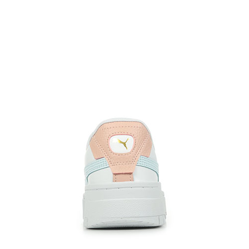 PUMA Cali Dream Pastel Jr