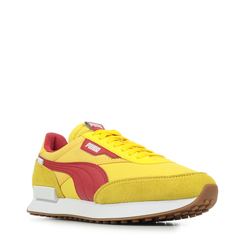 PUMA Future Rider Play On