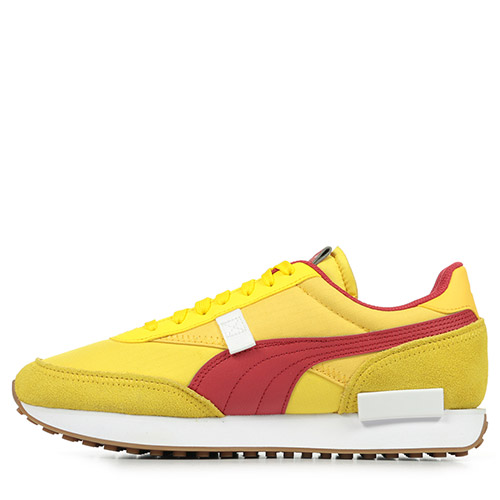 PUMA Future Rider Play On