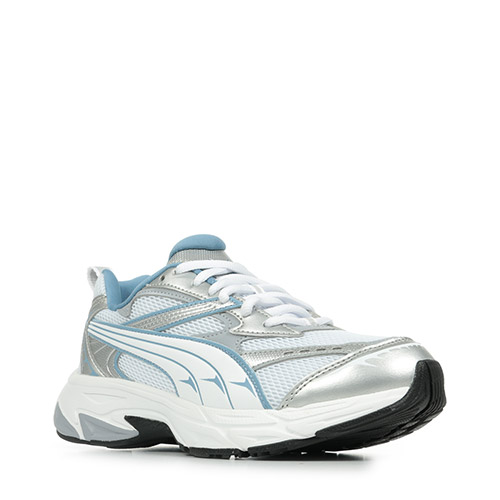 PUMA Morphic Jr