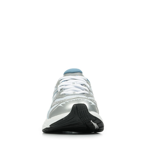 PUMA Morphic Jr