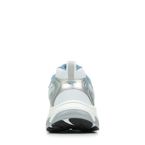 PUMA Morphic Jr