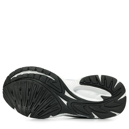 PUMA Morphic Jr
