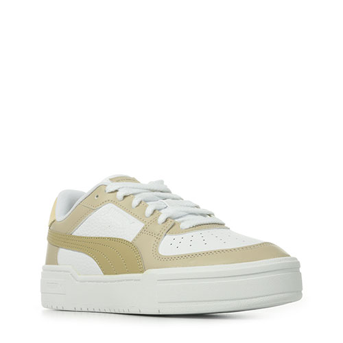 PUMA Ca Pro Wns