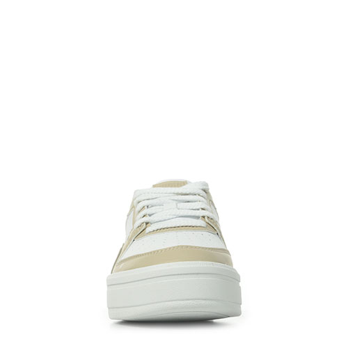 PUMA Ca Pro Wns