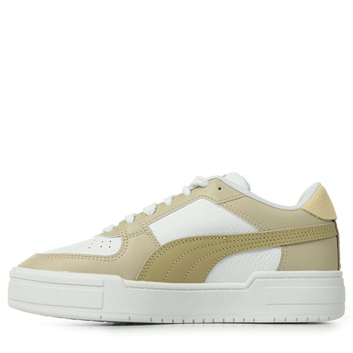 PUMA Ca Pro Wns