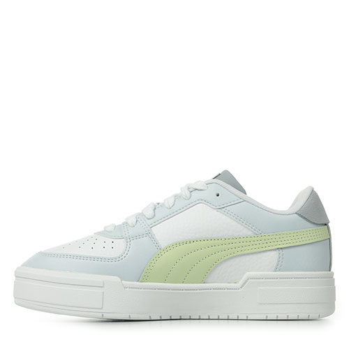 PUMA Ca Pro Wns