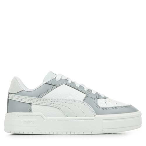 PUMA Ca Pro Wns - Blanc