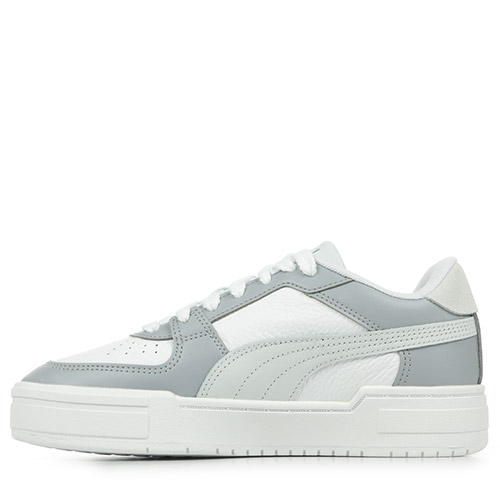 PUMA Ca Pro Wns