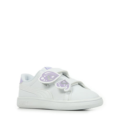 PUMA Smash 3.0 Bfly V Inf