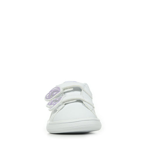 PUMA Smash 3.0 Bfly V Inf