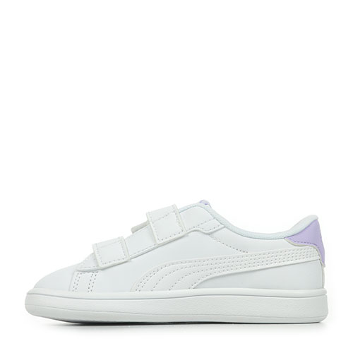 PUMA Smash.0 Bfly V Inf