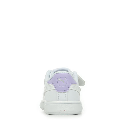 PUMA Smash 3.0 Bfly V Inf