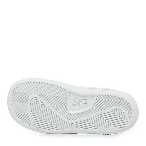 PUMA Smash 3.0 Bfly V Inf