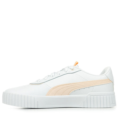 PUMA Carina 2.0 Lux