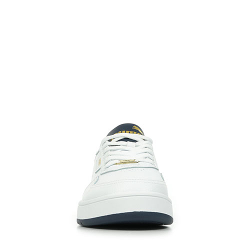 PUMA Court Classic Lux