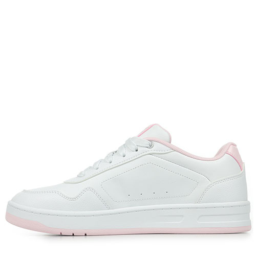 PUMA Court Classy