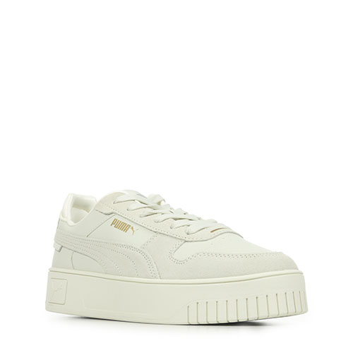 PUMA Carina Street Sd