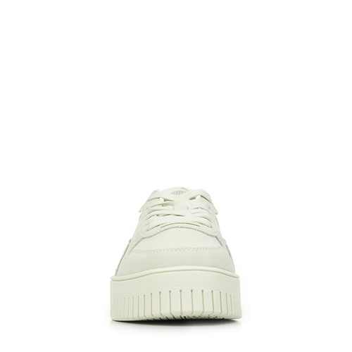 PUMA Carina Street Sd