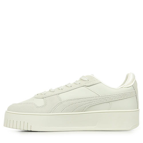 PUMA Carina Street Sd