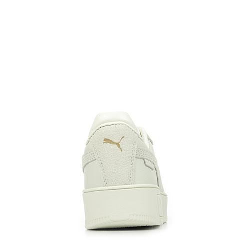 PUMA Carina Street Sd