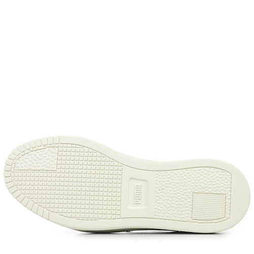 PUMA Carina Street Sd