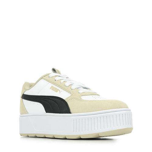 PUMA Karmen Rebelle Sd