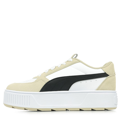 PUMA Karmen Rebelle Sd