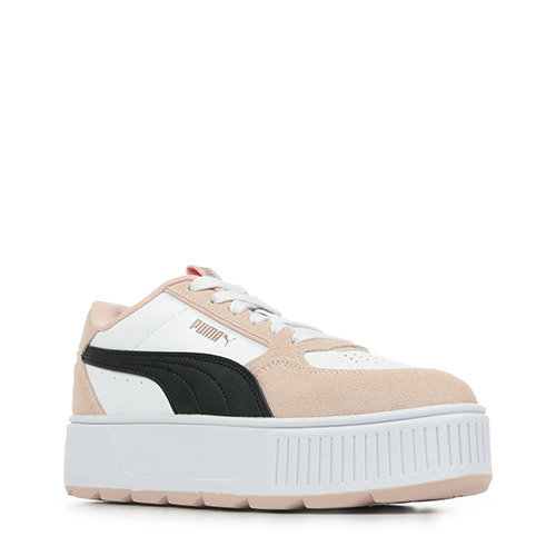 PUMA Karmen Rebelle Sd