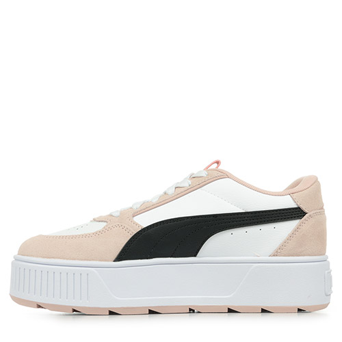 PUMA Karmen Rebelle Sd