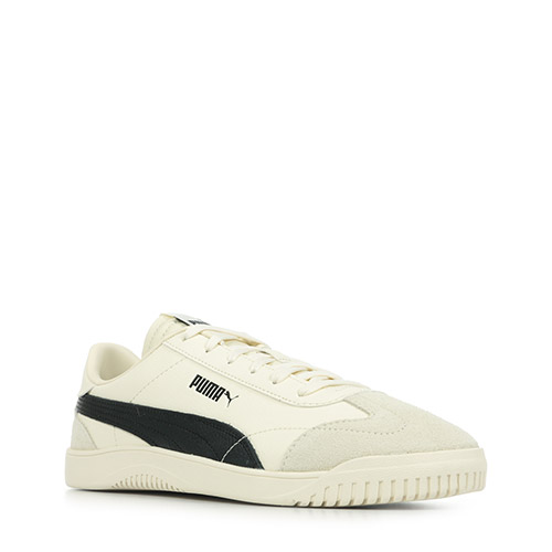 PUMA Club 5V5 Sd