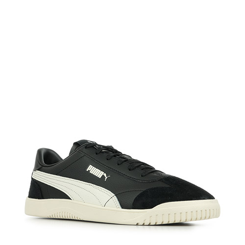 PUMA Club 5V5 Sd