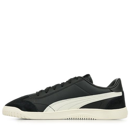 PUMA Club 5V5 Sd