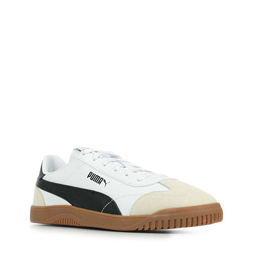 PUMA Club 5V5 Sd