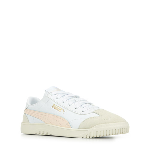 PUMA Club 5v5 Sd