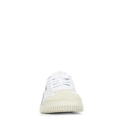 PUMA Club 5v5 Sd