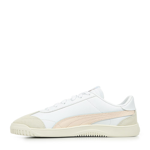 PUMA Club 5v5 Sd