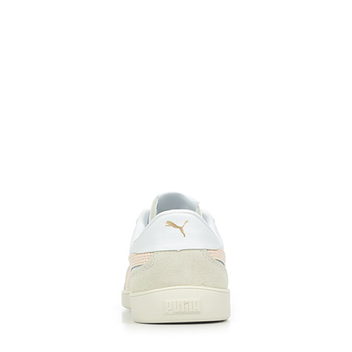 PUMA Club 5v5 Sd