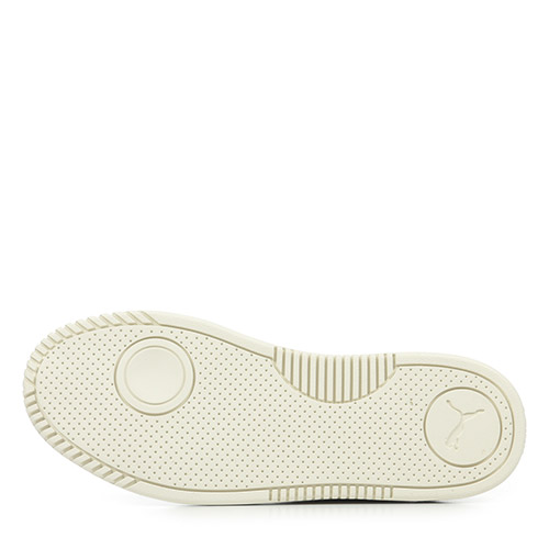 PUMA Club 5v5 Sd