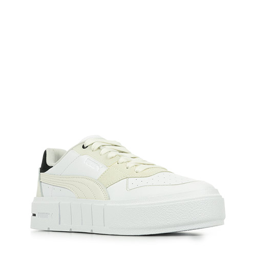 PUMA Cali Court Pure Luxe Wns