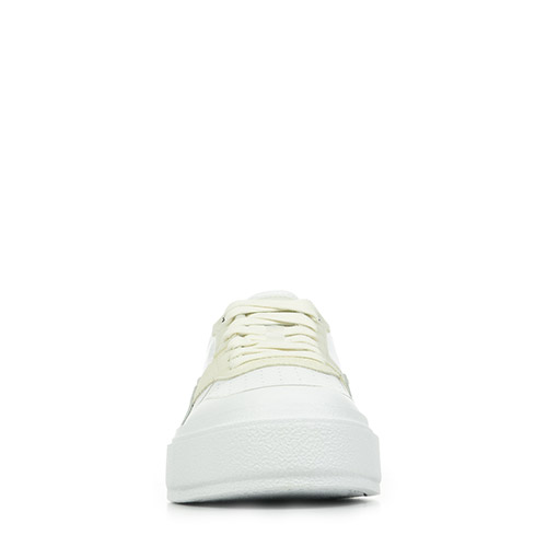 PUMA Cali Court Pure Luxe Wns